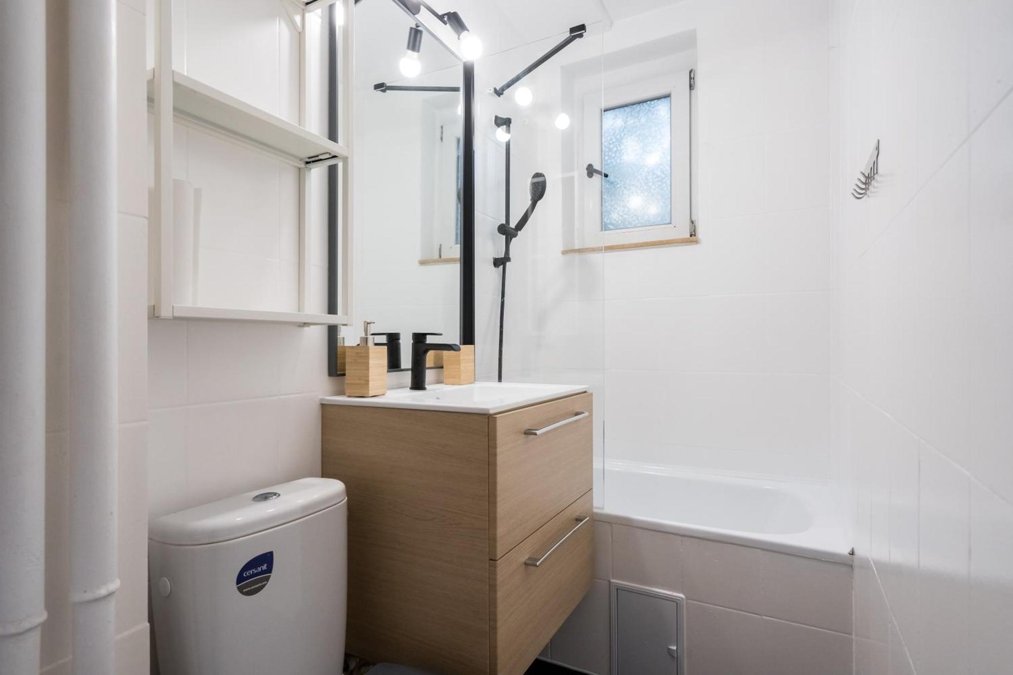 Ultracentral Cozy Apartment 布加勒斯特 外观 照片