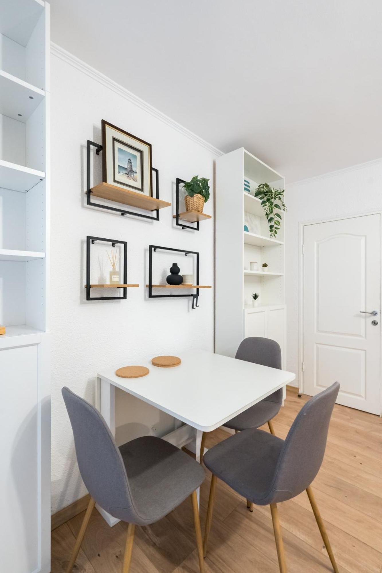 Ultracentral Cozy Apartment 布加勒斯特 外观 照片